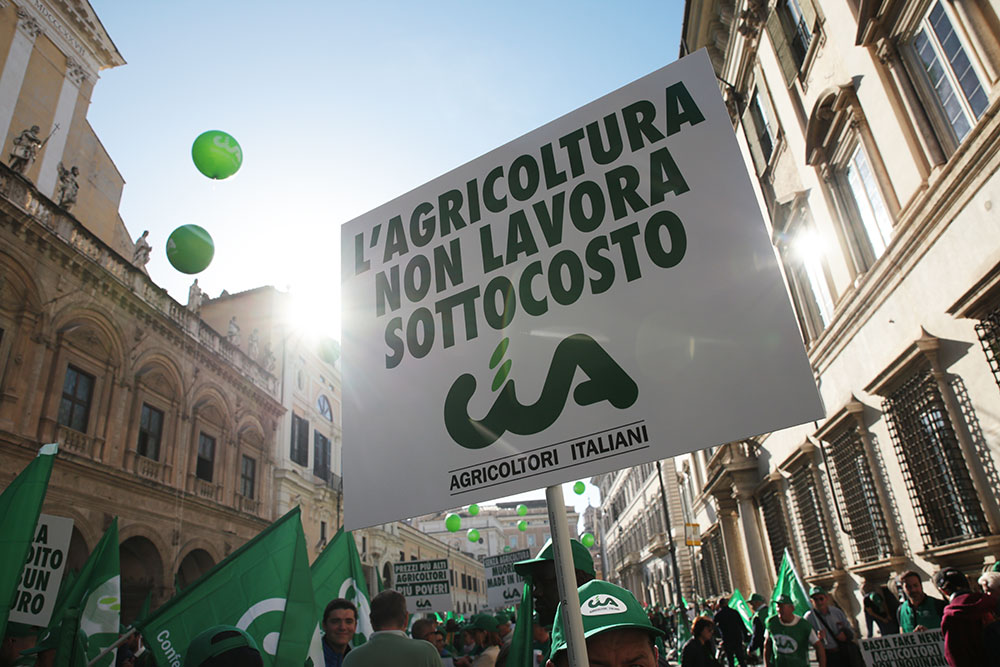 Manifestazione Cia 3.JPG