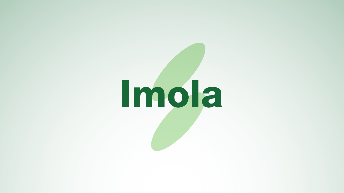 Struttura Organizzativa