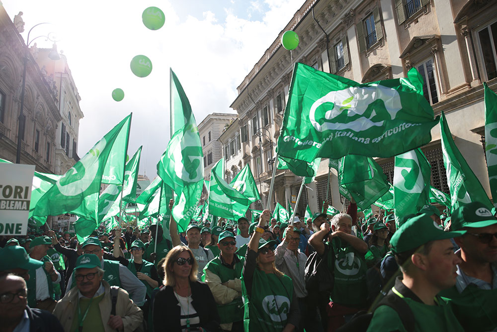 manifestazione Cia 1.JPG