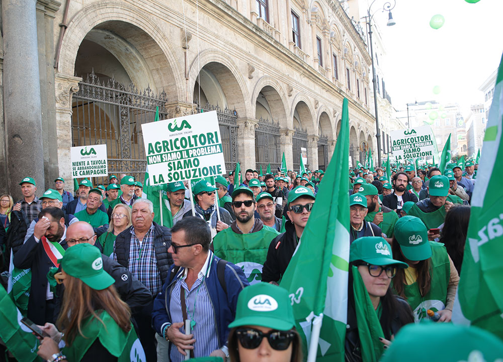 manifestazione Cia 6 .JPG