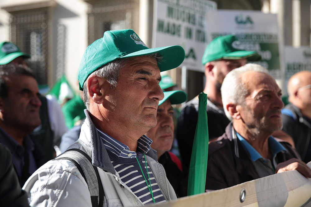 Manifestazione Cia 5.JPG