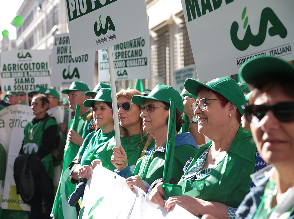 Manifestazione Cia 8.JPG