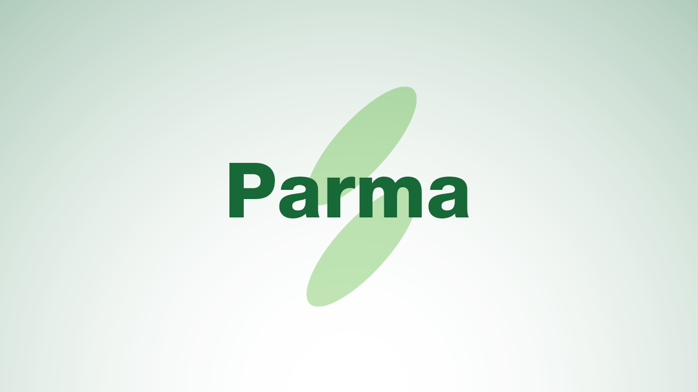 Struttura Organizzativa