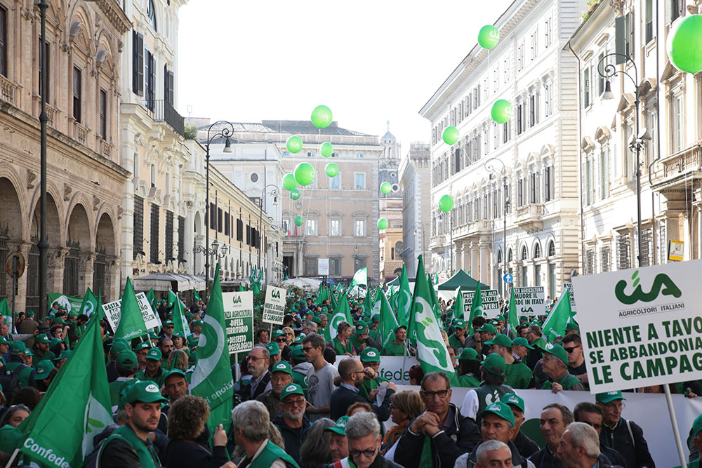 manifestazione Cia 2.JPG