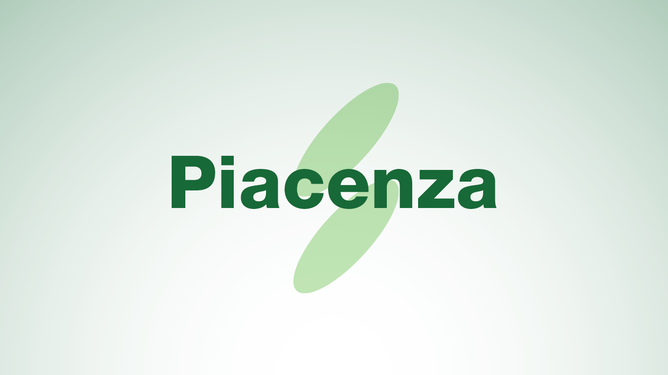 Struttura Organizzativa