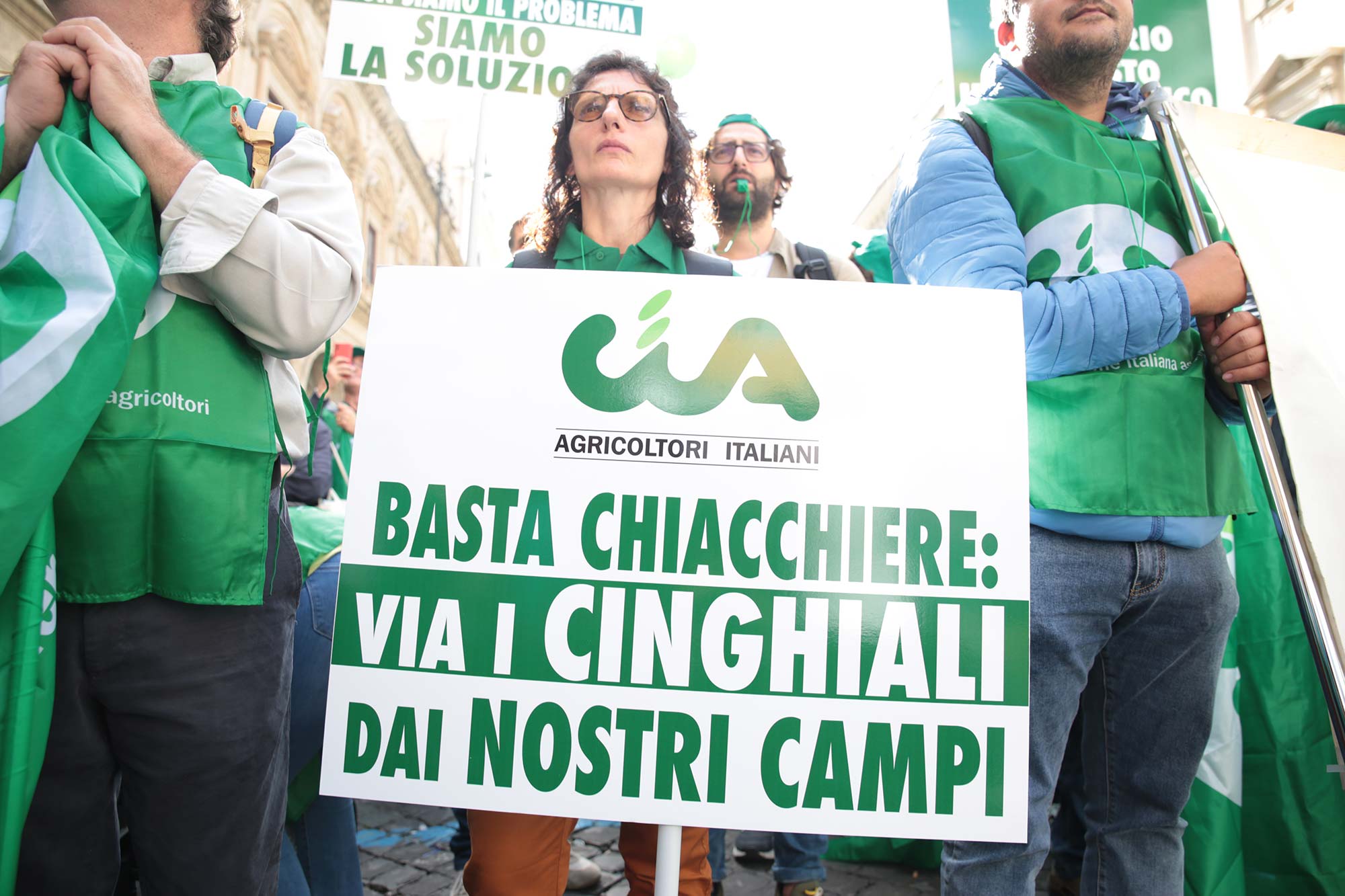cartello-manifestazione-cia.jpg