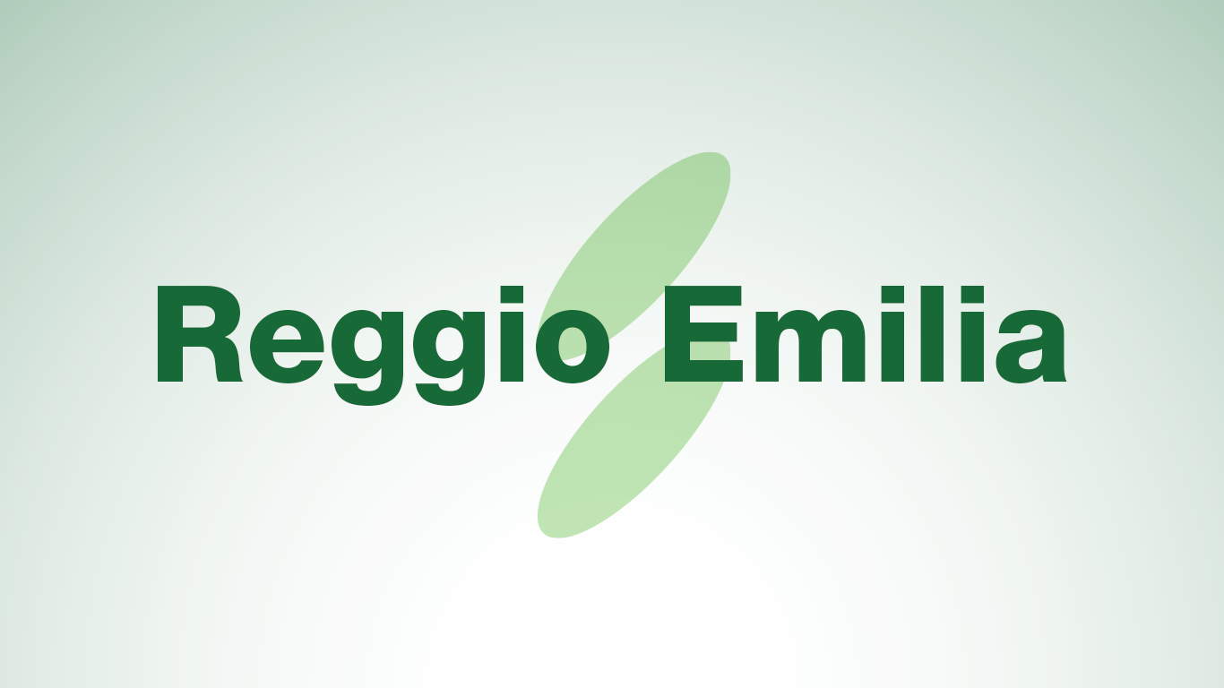 Struttura Organizzativa