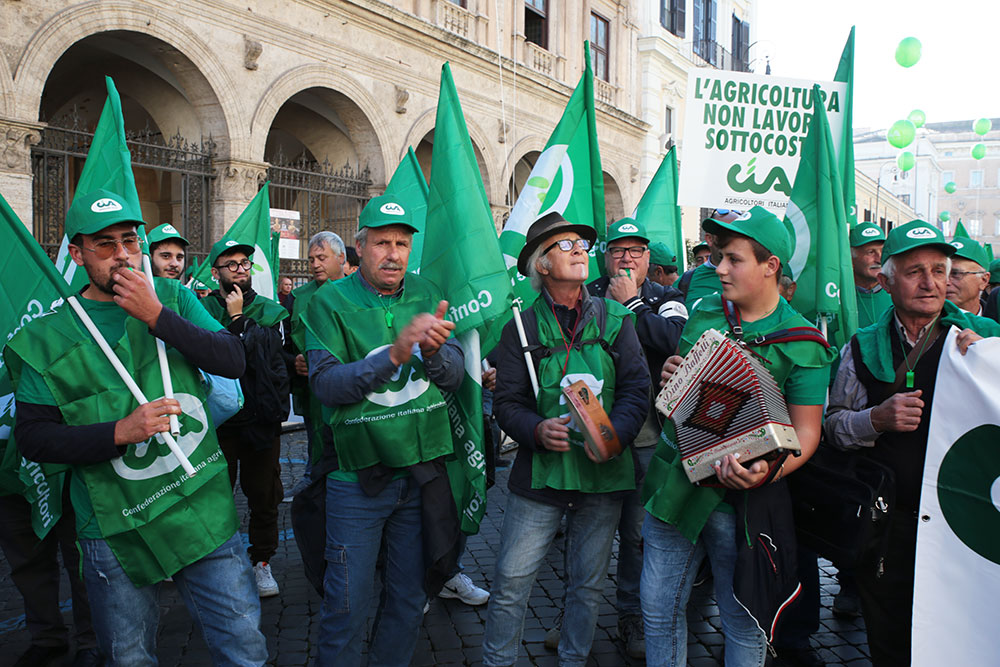 Manifestazione Cia 4.JPG