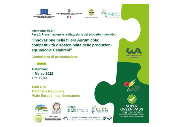 Prova 4 - Donne in campo