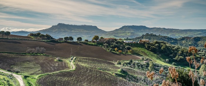 Assemblea Cia: aree interne e svantaggiate diventino “zone franche”
